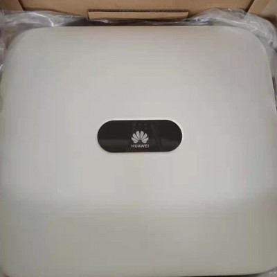 華為逆變器 華為逆變器光伏發電系統 華為成套系統報價 華為生產廠家