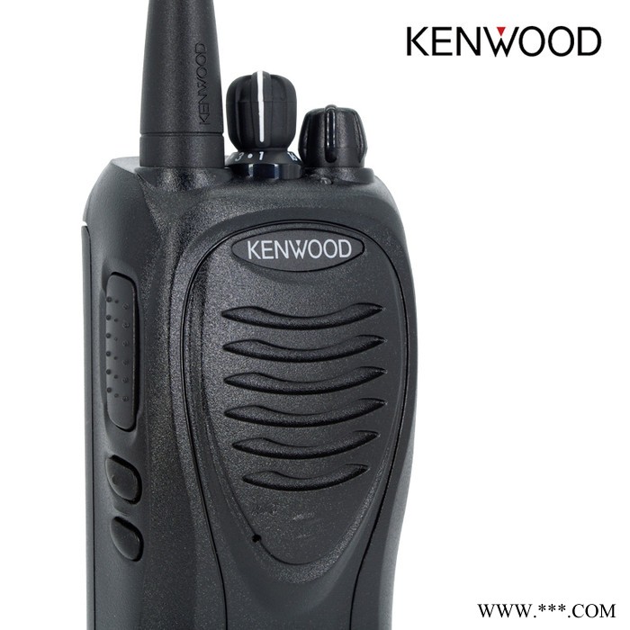 成都市溫江 建伍對講機KNB-45L鍵伍對講機鋰電池電池TK3207/3207GD/2207/3307/NX348電板