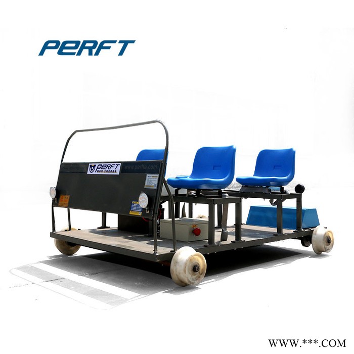 新鄉(xiāng)帕菲特bgj 軌道檢修車 輕量化軌道巡檢車 鋰電池四人座探傷車