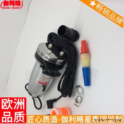 潛電變頻逆變器用農用發電功率變頻器抽光伏水泵灌溉