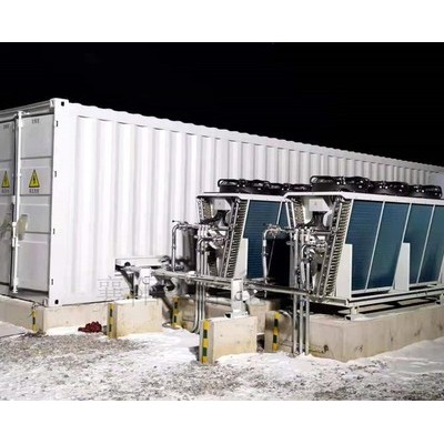 提高功率因數SVG 光伏SVG **的服務讓您無后顧之憂