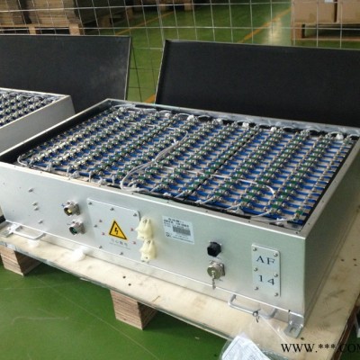 512v200ah 電動(dòng)大巴車磷酸鐵鋰電池  大容量電瓶 電摩動(dòng)力電池