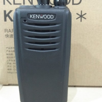 成都市青白江 建伍對講機鋰電池批發