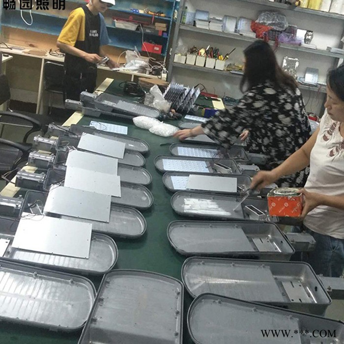 暢園cyzm 6米LED太陽能路燈 鋰電池太陽能路燈 新農村太陽能路燈 太陽能LED路燈