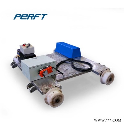 新鄉(xiāng)帕菲特bgj 地鐵軌道檢測(cè)設(shè)備 地鐵軌道檢測(cè)設(shè)備鋰電池供電軌道探傷車大載重軌檢車樣式可定制