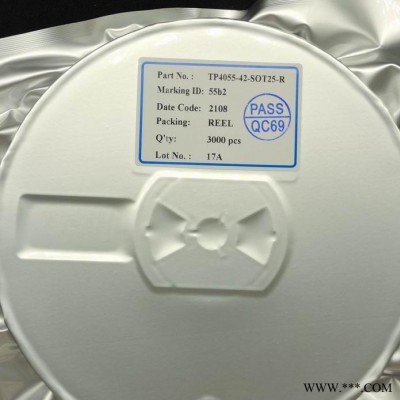 全新原裝 ETA9740 5V2A 鋰電池過充 過放 短路保護 SOP-8 貼片 充電IC