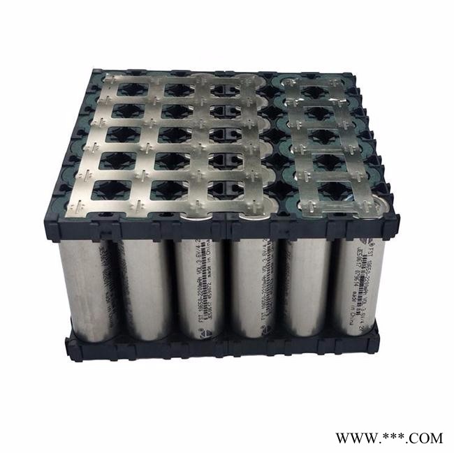 置工ZGD12--810TL 鋰電池 太陽能路燈鋰電池 儲能鋰電池組