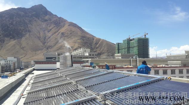 長期供應 太陽能電池板  直銷家用小型太陽能發電機組 光伏發電系統