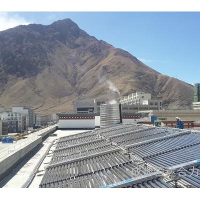 長期供應 太陽能電池板  直銷家用小型太陽能發電機組 光伏發電系統