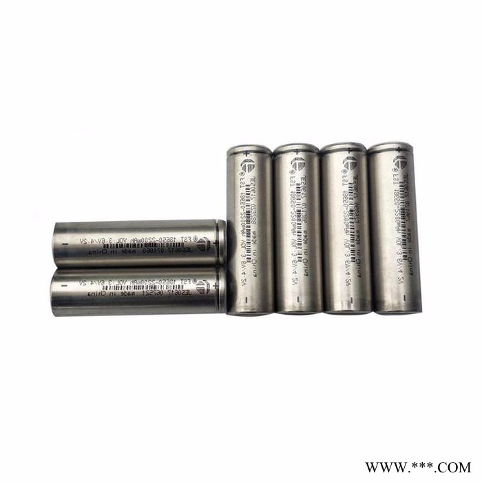 置工ZGD24--1050TL 鋰電池 太陽能路燈鋰電池 光伏儲能鋰電池組生產(chǎn)廠家 儲控一體機 12V鋰電池