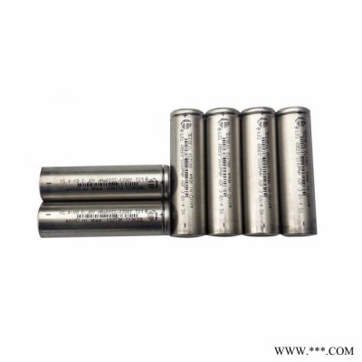 置工ZGD24--1050TL 鋰電池 太陽能路燈鋰電池 光伏儲能鋰電池組生產(chǎn)廠家 儲控一體機 12V鋰電池