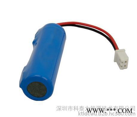 18650鋰電池-18650鋰電池廠家（18650鋰電池樣品圖片）