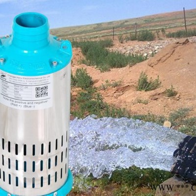 廠價直銷太陽能灌溉系統、|無人值守太陽能提灌站 光伏揚水系統 農業灌溉系統