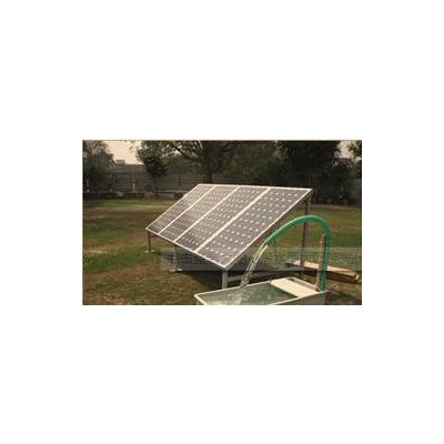 廠價直銷 太陽能光伏水泵系統、太陽能提灌系統、無人值守太陽能提水系統 農業灌溉