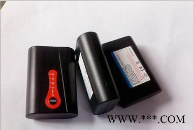 充電保暖衣鋰電池、保暖鞋、發熱腰帶鋰電池18650電池7.4