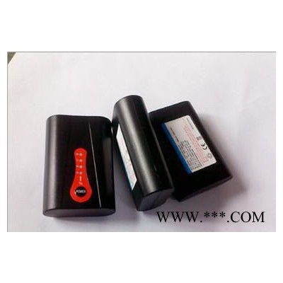 充電保暖衣鋰電池、保暖鞋、發熱腰帶鋰電池18650電池7.4