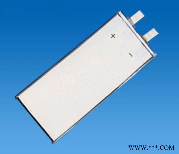 供應4000mAh聚合物鋰電池**、品質保障