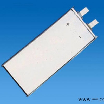 供應4000mAh聚合物鋰電池**、品質保障