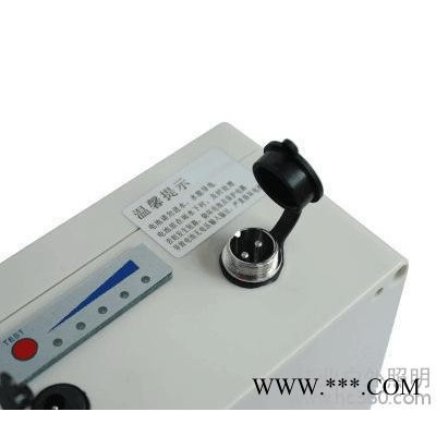 西安偉業戶外大容量電池 **專用鋰電池 新疆 河北 內蒙 西藏