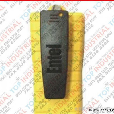 Entel CLB-750G鋰電池，船用電池