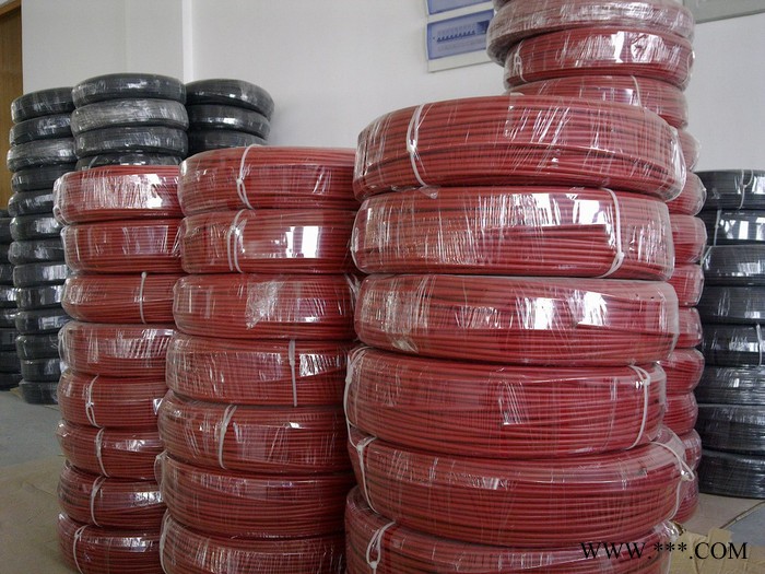 供應光伏工程用PV光伏電纜 電力電纜