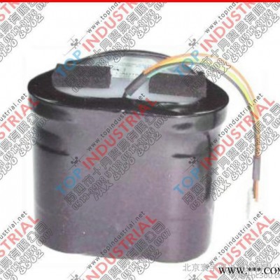 McMurdo，E3 EPIRB用鋰電池，原裝進口