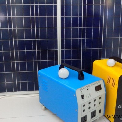 河北太陽能光伏發電系統 太陽能光伏板