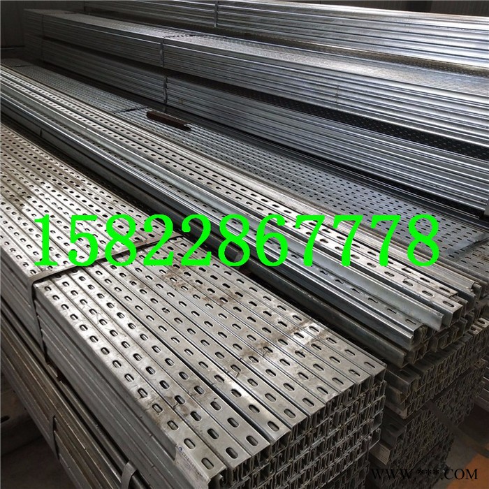 天津勇誠 光伏支架 太陽能光伏支架 物優價廉 現貨齊全