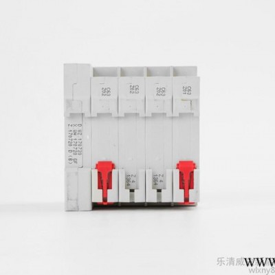 WINLIN/威立 光伏重合閘  來電合閘失電分閘 光伏專用重合閘