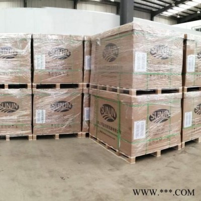 上明   單晶340W整片光伏組件  光伏組件  太陽能電池板