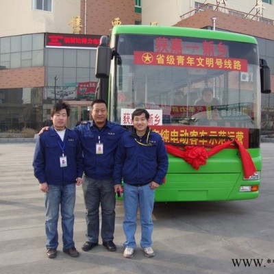 比得力三元鋰離子電池ICR18650-1300\1500\2000\2200\mah 鋰電池