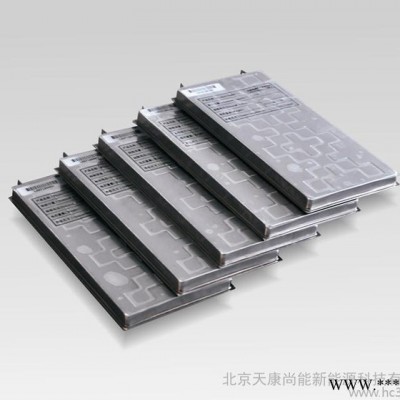 供應天康TK-15鈦酸鋰電池