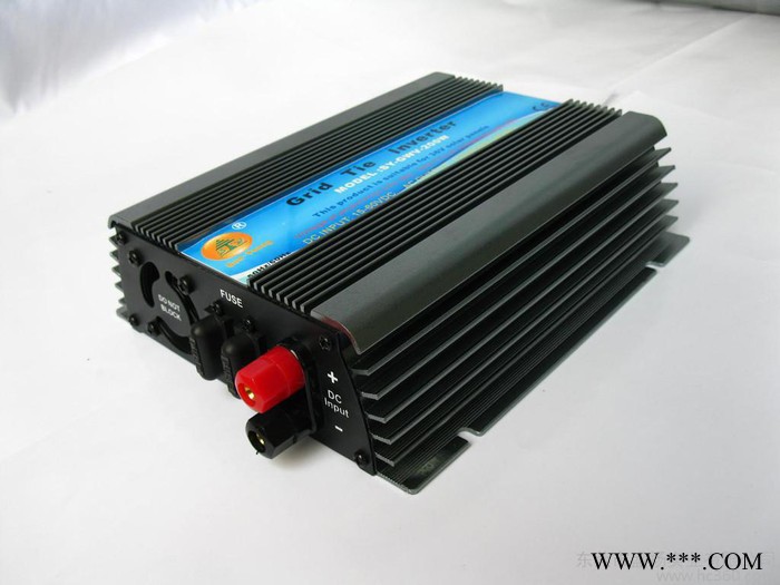 供應(yīng)盛揚光伏電站 逆變器