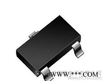 優勢原裝茂達 APM2300CAC升壓ic穩壓ic鋰電池充電