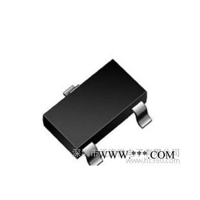 優勢原裝茂達 APM2300CAC升壓ic穩壓ic鋰電池充電