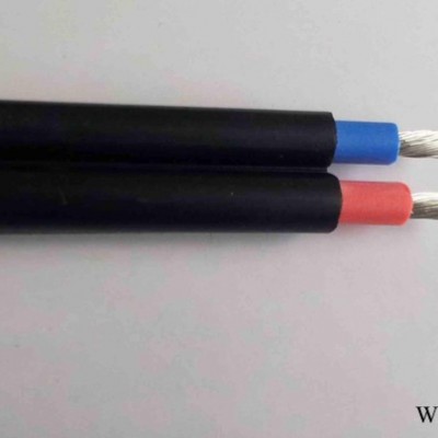 中天科技 光伏電纜