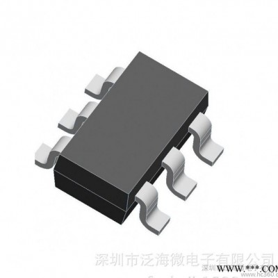 特價 鋰離子電池恒流恒壓線性充電IC TP4054 鋰電池充