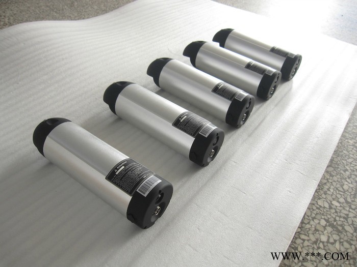 供應(yīng)36V8Ah水壺包鋰電池組