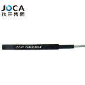 玖開PV1-F 光伏線