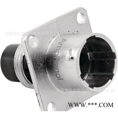 RT00122SNHEC03安徽安費(fèi)諾Amphenol總代理商光伏發(fā)電設(shè)備連接器