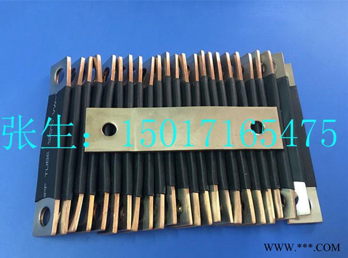 昌盛電池連接片，新能源鋰電池連接片，汽車電池連接片