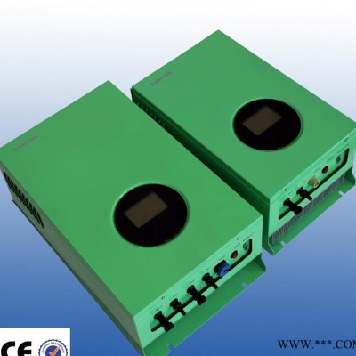 供應(yīng)上方光伏SM-4K/1S太陽能光伏逆變器SM-4K/1S