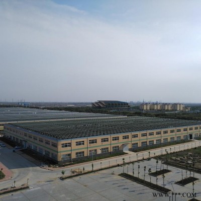 上明標(biāo)準(zhǔn)型 工商業(yè)光伏發(fā)電項目   太陽能發(fā)電  屋頂發(fā)電站  自用自發(fā)