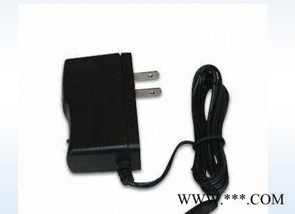 4.2V 1A 2A鋰電池充電器