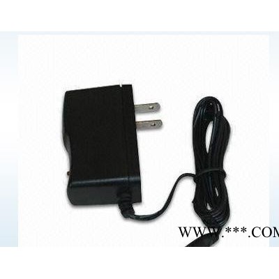 4.2V 1A 2A鋰電池充電器