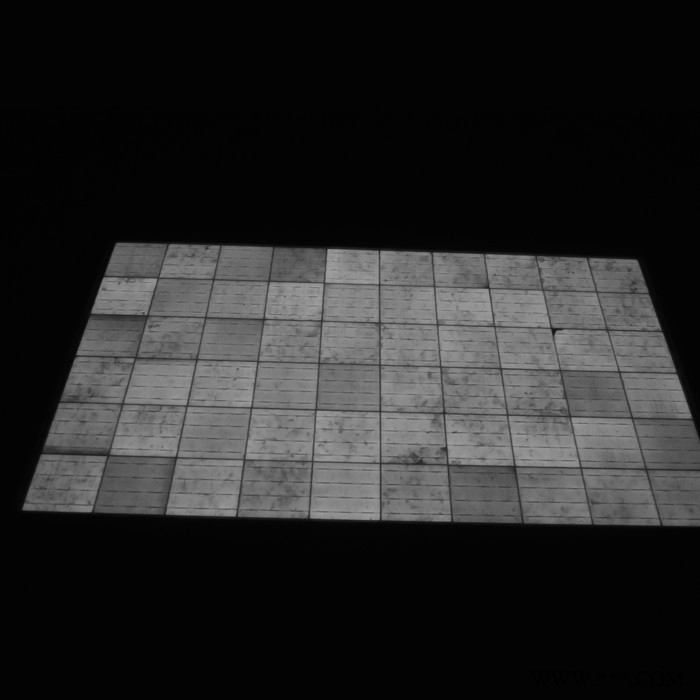 光伏組件運維測試儀（LX-G50） 電站EL檢測適用