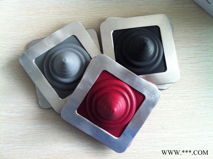 供應NSPVL07001PV太陽能光伏過線圈