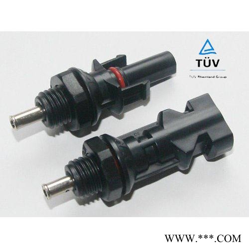 中天科技光伏接線盒