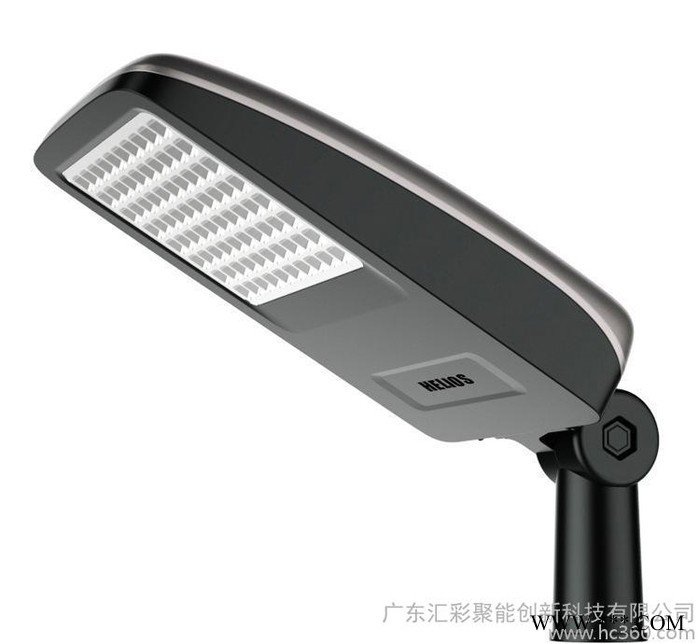 直銷30W太陽能投光燈 鋰電池太陽能路燈 LED太陽能路燈