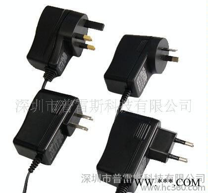 4.2V1A,12.6V1A鋰電池充電器